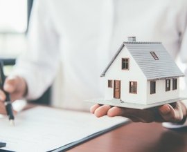 果洛国管公积金提取代办