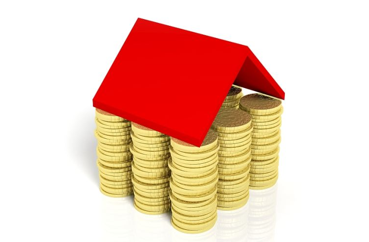 果洛离职公积金提取代办