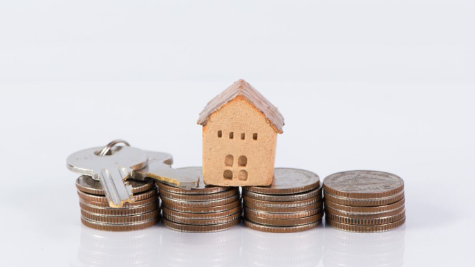 果洛封存公积金提取代办