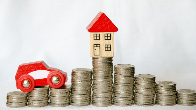 果洛在职公积金提取代办